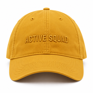 Gorras de Béisbol 2026 con Diseños Personalizados para Equipos y Eventos, Calidad de Marca, 100% Algodón, Ahorro en Estilo - Product Image 4