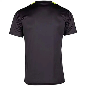 Camiseta de Fútbol Personalizada, Equipación Deportiva, Camisetas de Clubes de Fútbol, Uniformes de Fútbol de Alta Calidad, Camiseta de Fútbol para Hombre - Product Image 5