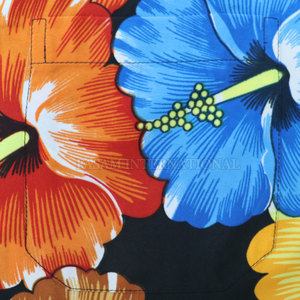 Vêtements de plage, chemises pour hommes sur mesure, vêtements de mode en gros, chemises hawaïennes pour hommes en vente en ligne - Product Image 4