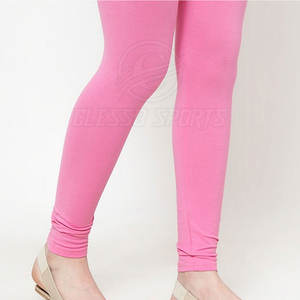 Leggings de Cintura Alta para Mujer, Pantalones de Yoga, Ropa Deportiva Elástica para Fitness, Ropa Deportiva Activa, Leggings de Cintura Alta para Mujer - Product Image 6