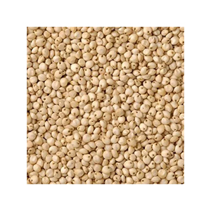 Grains de sorgho et graines de sorgho rouges, blanches et jaunes de bonne qualité - Product Image 1