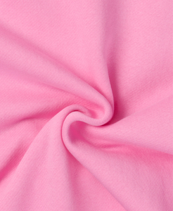 Sudadera con Capucha Extra Grande de Algodón para Mujer, a la Moda, con Logotipo Personalizado, Diseño Corto y Transpirable para Invierno - Product Image 3