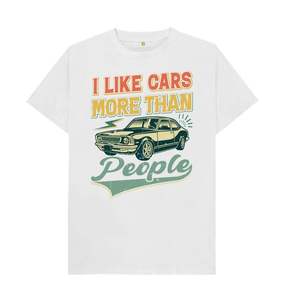 Camiseta informal estampada para hombre, de algodón, lavado ecológico, manga corta, cuello redondo, diseño moderno de verano. - Product Image 1