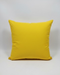Modern Solid Cotton Cushion Cover Premium Soft <b>Pillow</b> Cover For <b>Sofa</b> Bed Living Room Home Decor Stylish Minimal Fabric Design - Product Image 3