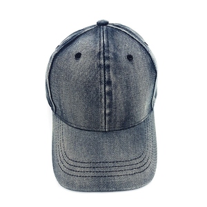 Vêtements d'extérieur modernes de style urbain, casquette en denim réversible écologique à séchage rapide pour l'hiver, tendance - Product Image 6