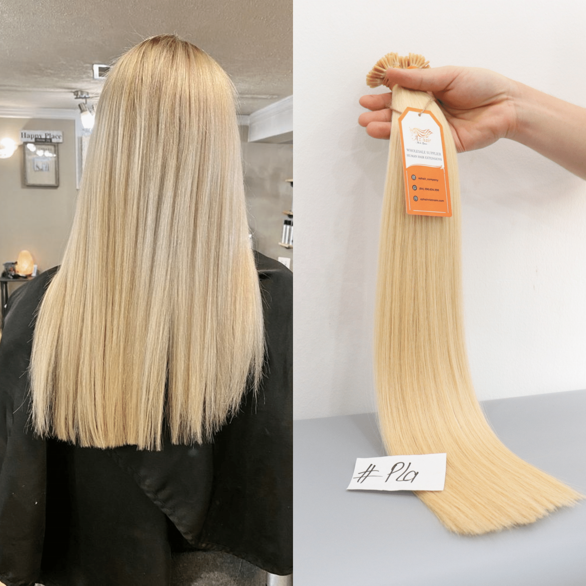 เคราติน5