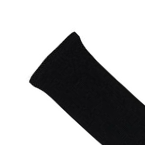 Chaussettes de hockey sur glace haut de gamme pour équipes sportives, avec tissu tricoté durable, construction flexible, port confortable, motifs personnalisés - Product Image 5