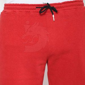 Shorts pour hommes à prix d'usine, vente chaude, séchage rapide, nouvelle collection 2026, shorts pour hommes de qualité supérieure - Product Image 6