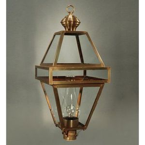 Lanterne Nova Urban Shine, lanterne Linea Light, lanterne Zen Flame, lanterne Aura Beam, lanterne moderne pour usage domestique et extérieur - Product Image 1