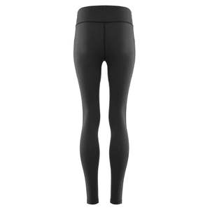 Conjunto de Leggings Deportivos 100% Algodón para Mujer, Pantalones de Yoga de Algodón Orgánico, Leggings de Yoga Sostenibles - Product Image 6