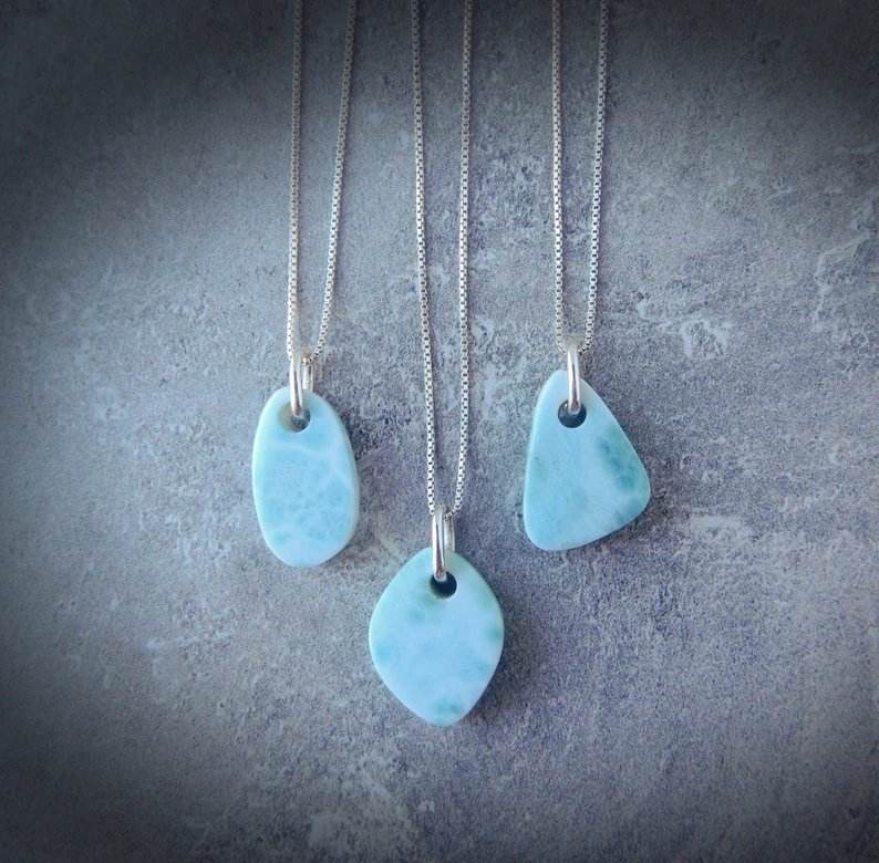 เหมือนกับรูปภาพ