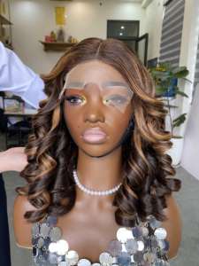 VNHL Cheveux Humains Vietnamiens Bruts Tissage de Cheveux à Trame Unique Effet Rebondissant Couleurs Naturelles et Mixtes Remy Vierge 100g Meilleures Ventes 2024 - Product Image 4