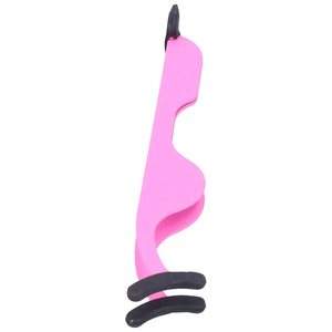 Applicateurs de cils de précision, outil de pose de faux cils avec design léger pour une application de maquillage professionnelle - Product Image 6
