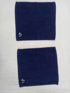 Serviette de cocktail de style classique de luxe pour la décoration - Product Image 5