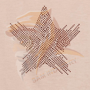Ropa de Moda, Camiseta de Mujer, Nueva Colección, Fabricada en Algodón, Servicio OEM, Antiencogimiento, Camisetas de Mujer de Alta Calidad - Product Image 5