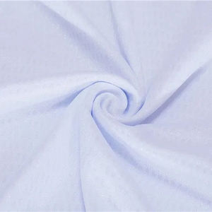 Uniforme de Baloncesto para Hombre, Última Tendencia, Totalmente Personalizado, Ligero, Fácil de Usar, Transpirable, de Poliéster y Elastano, Manga Corta - Product Image 4