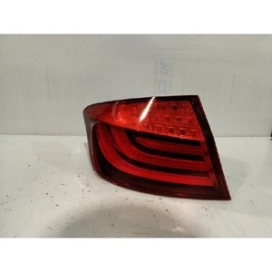 ไฟท้ายซ้าย 5 ซีรีส์ บนแผงด้านข้าง ซ้าย มือสอง ของแท้เบิกศูนย์ 63217203229 - Product Image 1