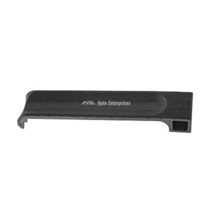 High Quality Manual Orthopedic <b>Surgical</b> <b>Instrument</b> Stainless Steel Carbon Fiber PEEK Blades for Precision Medical Procedures - Product Image 1