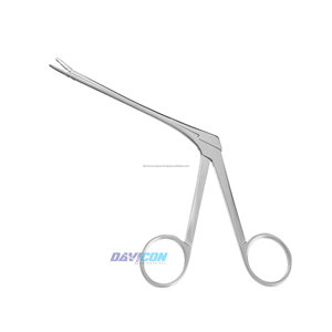 TAKAHASHI PINCE À COUPER NASALE FIG .2 / 19CM - Product Image 1