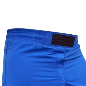 Gym Active <b>Grappling</b> <b>Shorts</b> Soft Touch <b>Grappling</b> <b>Shorts</b> Easy Move <b>Grappling</b> <b>Shorts</b> Strong Design - Product Image 3