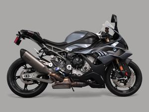 Motocicleta usada en venta 2025 BMW S1000RR - Product Image 4