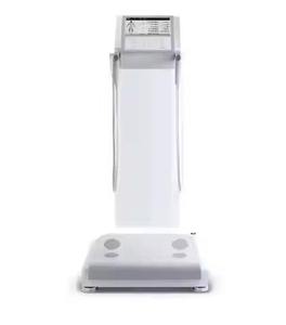 NOUVEAU HInBiodI 770 Analyseur de composition BordI avec support OEM personnalisé - Product Image 1
