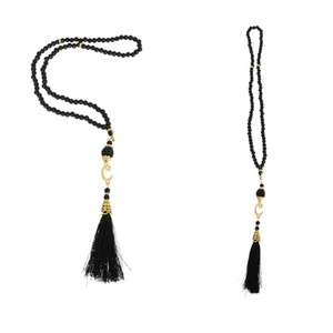 Boîte à perles de prière en bois de Jodhpur artisanale avec filigrane en laiton - Vente en gros - Product Image 5