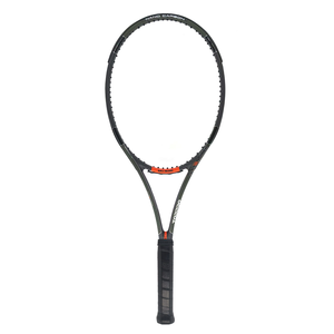 Raqueta de tenis de fibra de carbono de alta calidad OEM - Product Image 5
