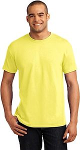 Camiseta con estampado gráfico personalizado DTF, lavado ácido, nuevo diseño, manga corta, 100% algodón, estilo básico para hombre. - Product Image 3