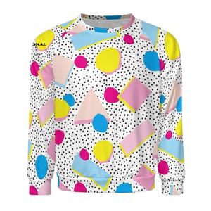 Nouvelle Arrivée Sweat-shirt Homme en Coton Polaire à Capuche Design Personnalisé Vêtement Décontracté Sport Gym Entraînement Fournisseur - Product Image 2