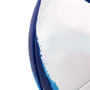 Premium Professional Futsal Soccer <b>Ball</b> Durable Double Thermal Bonded PU Cover High Air Retention for <b>Training</b> Made in Pakistan - Product Image 5