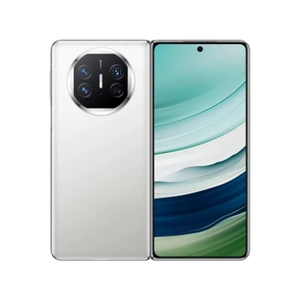 สินค้าขายดีปี 2025 โทรศัพท์มือถือ Android AI ระบบ Harmony OS ของแท้ใหม่เอี่ยมสำหรับ Huawei X5 Fold 5G - Product Image 5