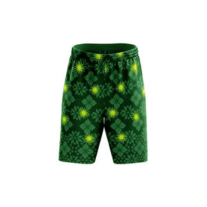 Conjunto de Uniforme de Fútbol Americano 7 contra 7 de Tela Ligera y Duradera, Uniforme para Prácticas y Torneos, Ropa Deportiva Transpirable - Product Image 3