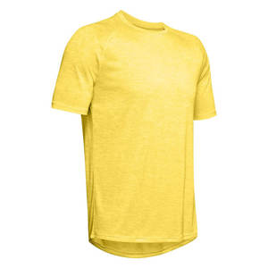 Camiseta de Algodón Transpirable para Hombre, Verano, Impresión de Logotipo Personalizado, 100% Algodón, Manga Corta, Corte Holgado, Diseño Liso, para Compras al por Mayor - Product Image 5