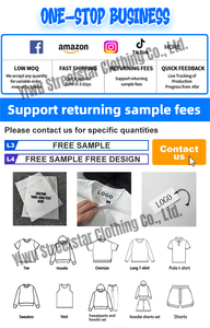 Vente en gros de sweats à capuche unisexes en coton épais de haute qualité, surdimensionnés, imprimés pour l'hiver, à séchage rapide, personnalisés pour hommes avec impression en relief - Product Image 4