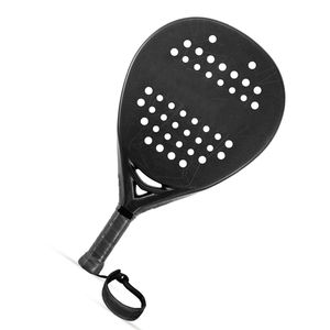 Raquettes de padel de haute qualité à prix avantageux, légères et de qualité professionnelle pour le sport - Product Image 2