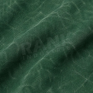 Sudaderas con Capucha para Hombre, Fabricadas en Pakistán, de Algodón Mezclado, con Logotipo Personalizado, Lavado Ácido, Bajo MOQ, Precio Económico - Product Image 6