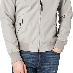 100% High Quality New Softshell <b>Jacket</b> <b>Men</b> Waterproof Fleece Lightweight Thermal Outdoor Softshell <b>Jacket</b> <b>For</b> <b>Men</b> - Product Image 4