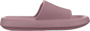 Custom logo printed Fashion sports style <b>foam</b> <b>slides</b> for whole sale - Product Image 4
