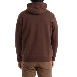 Ventes en gros de sweats à capuche pour hommes, saison hivernale, 100% coton molletonné, écologiques, vêtements décontractés, haute qualité, prix bas - Product Image 2