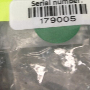 Cable de Extensión AMAT 0150-10045, HE Over - Equipo y Piezas de Semiconductores Globales de Confianza - Product Image 5