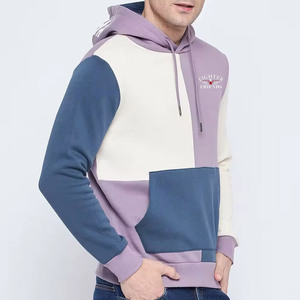 Oferta Especial: Sudaderas con Capucha para Hombre, Estilo Único, Transpirables y Ligeras, en el Mejor Material - Product Image 5