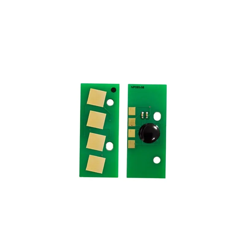 T-5018 T-5018C T-5018P T-5018E Compatibele Toner Chip Vervanging Voor Toshiba E-Studio 2518a 3018a 3518a 4518a 5018a