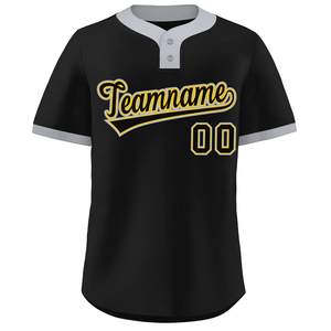 Ligne de vêtements d'uniformes de football américain développée pour favoriser la vitesse, l'agilité, la protection et les performances sur le terrain de longue durée. - Product Image 5