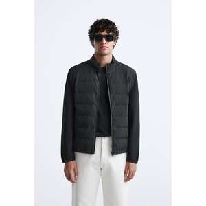 Sweat à capuche pour homme de qualité export-Premium Fit and Feel - Product Image 5