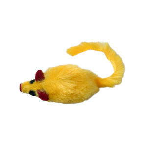 Série de jouets pour animaux de compagnie : Jouet à mâcher en éponge naturelle de loofah pour le nettoyage des dents, sûr pour les animaux, léger et écologique - Product Image 2