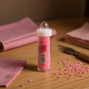 ILAN Abalorio De Bote Rosa 15G Circa Ref 21398-5 - Product Image 2