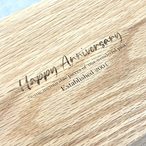 Customized <b>Wooden</b> Jewelry Storage <b>Boxes</b> with Logo Engraving Solid Packaging Gift Options in Various Styles and Elegant Designs - Product Image 5