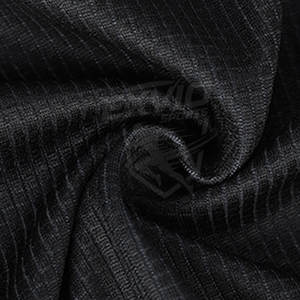 Nouveau design, maillot de cyclisme personnalisé de haute qualité, séchage rapide, respirant, vente en gros, uniforme de cyclisme - Product Image 6