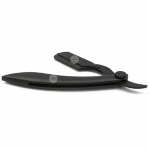 Cut Throat Razor The Cutlass Wooden - Product Image 2